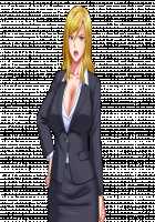 Seiso na Aniyome wa Ore dake no Inran Niku Onaho / 清楚な兄嫁は俺だけの淫乱肉オナホ [Momizi-kei] [Original] Thumbnail Page 829