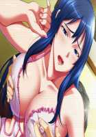 Seiso na Aniyome wa Ore dake no Inran Niku Onaho / 清楚な兄嫁は俺だけの淫乱肉オナホ [Momizi-kei] [Original] Thumbnail Page 85