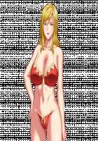 Seiso na Aniyome wa Ore dake no Inran Niku Onaho / 清楚な兄嫁は俺だけの淫乱肉オナホ [Momizi-kei] [Original] Thumbnail Page 867