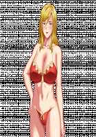 Seiso na Aniyome wa Ore dake no Inran Niku Onaho / 清楚な兄嫁は俺だけの淫乱肉オナホ [Momizi-kei] [Original] Thumbnail Page 884