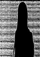 Seiso na Aniyome wa Ore dake no Inran Niku Onaho / 清楚な兄嫁は俺だけの淫乱肉オナホ [Momizi-kei] [Original] Thumbnail Page 891