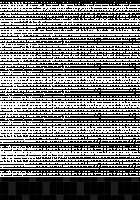 Seiso na Aniyome wa Ore dake no Inran Niku Onaho / 清楚な兄嫁は俺だけの淫乱肉オナホ [Momizi-kei] [Original] Thumbnail Page 892