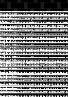 Seiso na Aniyome wa Ore dake no Inran Niku Onaho / 清楚な兄嫁は俺だけの淫乱肉オナホ [Momizi-kei] [Original] Thumbnail Page 893