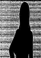 Seiso na Aniyome wa Ore dake no Inran Niku Onaho / 清楚な兄嫁は俺だけの淫乱肉オナホ [Momizi-kei] [Original] Thumbnail Page 894