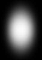 Seiso na Aniyome wa Ore dake no Inran Niku Onaho / 清楚な兄嫁は俺だけの淫乱肉オナホ [Momizi-kei] [Original] Thumbnail Page 897