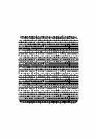 Seiso na Aniyome wa Ore dake no Inran Niku Onaho / 清楚な兄嫁は俺だけの淫乱肉オナホ [Momizi-kei] [Original] Thumbnail Page 899