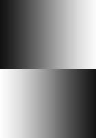 Seiso na Aniyome wa Ore dake no Inran Niku Onaho / 清楚な兄嫁は俺だけの淫乱肉オナホ [Momizi-kei] [Original] Thumbnail Page 900