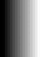 Seiso na Aniyome wa Ore dake no Inran Niku Onaho / 清楚な兄嫁は俺だけの淫乱肉オナホ [Momizi-kei] [Original] Thumbnail Page 901