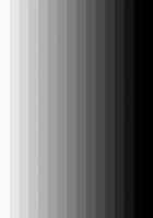 Seiso na Aniyome wa Ore dake no Inran Niku Onaho / 清楚な兄嫁は俺だけの淫乱肉オナホ [Momizi-kei] [Original] Thumbnail Page 902