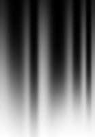 Seiso na Aniyome wa Ore dake no Inran Niku Onaho / 清楚な兄嫁は俺だけの淫乱肉オナホ [Momizi-kei] [Original] Thumbnail Page 907