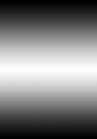 Seiso na Aniyome wa Ore dake no Inran Niku Onaho / 清楚な兄嫁は俺だけの淫乱肉オナホ [Momizi-kei] [Original] Thumbnail Page 908