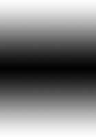 Seiso na Aniyome wa Ore dake no Inran Niku Onaho / 清楚な兄嫁は俺だけの淫乱肉オナホ [Momizi-kei] [Original] Thumbnail Page 909