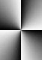 Seiso na Aniyome wa Ore dake no Inran Niku Onaho / 清楚な兄嫁は俺だけの淫乱肉オナホ [Momizi-kei] [Original] Thumbnail Page 913