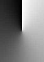 Seiso na Aniyome wa Ore dake no Inran Niku Onaho / 清楚な兄嫁は俺だけの淫乱肉オナホ [Momizi-kei] [Original] Thumbnail Page 914