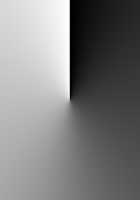 Seiso na Aniyome wa Ore dake no Inran Niku Onaho / 清楚な兄嫁は俺だけの淫乱肉オナホ [Momizi-kei] [Original] Thumbnail Page 915