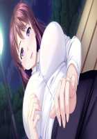 Mesu Ochi! Ore no Netoribou de Midara ni Aegu Senpai & Kouhai Zuma 2 ~Mucchiri Nikuatsu no Kyonyuu Zuma-tachi to no Icha Love Hame Seikatsu~ / メス堕ち!オレのネトリ棒で淫らに喘ぐ先輩&後輩妻2 ～ムッチリ肉厚の巨乳妻たちとのいちゃラブハメ性活～ [Aikawa Arisa] [Original] Thumbnail Page 141