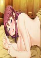 Mesu Ochi! Ore no Netoribou de Midara ni Aegu Senpai & Kouhai Zuma 2 ~Mucchiri Nikuatsu no Kyonyuu Zuma-tachi to no Icha Love Hame Seikatsu~ / メス堕ち!オレのネトリ棒で淫らに喘ぐ先輩&後輩妻2 ～ムッチリ肉厚の巨乳妻たちとのいちゃラブハメ性活～ [Aikawa Arisa] [Original] Thumbnail Page 152