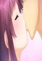 Mesu Ochi! Ore no Netoribou de Midara ni Aegu Senpai & Kouhai Zuma 2 ~Mucchiri Nikuatsu no Kyonyuu Zuma-tachi to no Icha Love Hame Seikatsu~ / メス堕ち!オレのネトリ棒で淫らに喘ぐ先輩&後輩妻2 ～ムッチリ肉厚の巨乳妻たちとのいちゃラブハメ性活～ [Aikawa Arisa] [Original] Thumbnail Page 155