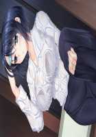 Mesu Ochi! Ore no Netoribou de Midara ni Aegu Senpai & Kouhai Zuma 2 ~Mucchiri Nikuatsu no Kyonyuu Zuma-tachi to no Icha Love Hame Seikatsu~ / メス堕ち!オレのネトリ棒で淫らに喘ぐ先輩&後輩妻2 ～ムッチリ肉厚の巨乳妻たちとのいちゃラブハメ性活～ [Aikawa Arisa] [Original] Thumbnail Page 290