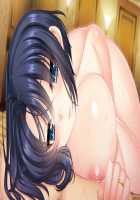 Mesu Ochi! Ore no Netoribou de Midara ni Aegu Senpai & Kouhai Zuma 2 ~Mucchiri Nikuatsu no Kyonyuu Zuma-tachi to no Icha Love Hame Seikatsu~ / メス堕ち!オレのネトリ棒で淫らに喘ぐ先輩&後輩妻2 ～ムッチリ肉厚の巨乳妻たちとのいちゃラブハメ性活～ [Aikawa Arisa] [Original] Thumbnail Page 301