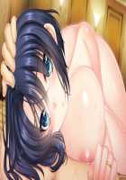 Mesu Ochi! Ore no Netoribou de Midara ni Aegu Senpai & Kouhai Zuma 2 ~Mucchiri Nikuatsu no Kyonyuu Zuma-tachi to no Icha Love Hame Seikatsu~ / メス堕ち!オレのネトリ棒で淫らに喘ぐ先輩&後輩妻2 ～ムッチリ肉厚の巨乳妻たちとのいちゃラブハメ性活～ [Aikawa Arisa] [Original] Thumbnail Page 302