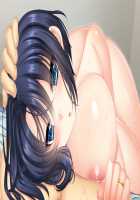 Mesu Ochi! Ore no Netoribou de Midara ni Aegu Senpai & Kouhai Zuma 2 ~Mucchiri Nikuatsu no Kyonyuu Zuma-tachi to no Icha Love Hame Seikatsu~ / メス堕ち!オレのネトリ棒で淫らに喘ぐ先輩&後輩妻2 ～ムッチリ肉厚の巨乳妻たちとのいちゃラブハメ性活～ [Aikawa Arisa] [Original] Thumbnail Page 304