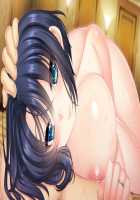 Mesu Ochi! Ore no Netoribou de Midara ni Aegu Senpai & Kouhai Zuma 2 ~Mucchiri Nikuatsu no Kyonyuu Zuma-tachi to no Icha Love Hame Seikatsu~ / メス堕ち!オレのネトリ棒で淫らに喘ぐ先輩&後輩妻2 ～ムッチリ肉厚の巨乳妻たちとのいちゃラブハメ性活～ [Aikawa Arisa] [Original] Thumbnail Page 305