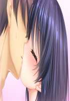 Mesu Ochi! Ore no Netoribou de Midara ni Aegu Senpai & Kouhai Zuma 2 ~Mucchiri Nikuatsu no Kyonyuu Zuma-tachi to no Icha Love Hame Seikatsu~ / メス堕ち!オレのネトリ棒で淫らに喘ぐ先輩&後輩妻2 ～ムッチリ肉厚の巨乳妻たちとのいちゃラブハメ性活～ [Aikawa Arisa] [Original] Thumbnail Page 306