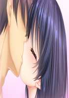 Mesu Ochi! Ore no Netoribou de Midara ni Aegu Senpai & Kouhai Zuma 2 ~Mucchiri Nikuatsu no Kyonyuu Zuma-tachi to no Icha Love Hame Seikatsu~ / メス堕ち!オレのネトリ棒で淫らに喘ぐ先輩&後輩妻2 ～ムッチリ肉厚の巨乳妻たちとのいちゃラブハメ性活～ [Aikawa Arisa] [Original] Thumbnail Page 307