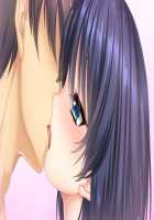 Mesu Ochi! Ore no Netoribou de Midara ni Aegu Senpai & Kouhai Zuma 2 ~Mucchiri Nikuatsu no Kyonyuu Zuma-tachi to no Icha Love Hame Seikatsu~ / メス堕ち!オレのネトリ棒で淫らに喘ぐ先輩&後輩妻2 ～ムッチリ肉厚の巨乳妻たちとのいちゃラブハメ性活～ [Aikawa Arisa] [Original] Thumbnail Page 308