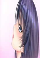 Mesu Ochi! Ore no Netoribou de Midara ni Aegu Senpai & Kouhai Zuma 2 ~Mucchiri Nikuatsu no Kyonyuu Zuma-tachi to no Icha Love Hame Seikatsu~ / メス堕ち!オレのネトリ棒で淫らに喘ぐ先輩&後輩妻2 ～ムッチリ肉厚の巨乳妻たちとのいちゃラブハメ性活～ [Aikawa Arisa] [Original] Thumbnail Page 310