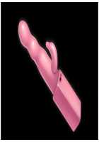 Mesu Ochi! Ore no Netoribou de Midara ni Aegu Senpai & Kouhai Zuma 2 ~Mucchiri Nikuatsu no Kyonyuu Zuma-tachi to no Icha Love Hame Seikatsu~ / メス堕ち!オレのネトリ棒で淫らに喘ぐ先輩&後輩妻2 ～ムッチリ肉厚の巨乳妻たちとのいちゃラブハメ性活～ [Aikawa Arisa] [Original] Thumbnail Page 312