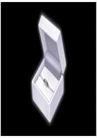 Mesu Ochi! Ore no Netoribou de Midara ni Aegu Senpai & Kouhai Zuma 2 ~Mucchiri Nikuatsu no Kyonyuu Zuma-tachi to no Icha Love Hame Seikatsu~ / メス堕ち!オレのネトリ棒で淫らに喘ぐ先輩&後輩妻2 ～ムッチリ肉厚の巨乳妻たちとのいちゃラブハメ性活～ [Aikawa Arisa] [Original] Thumbnail Page 313