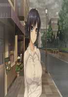 Mesu Ochi! Ore no Netoribou de Midara ni Aegu Senpai & Kouhai Zuma 2 ~Mucchiri Nikuatsu no Kyonyuu Zuma-tachi to no Icha Love Hame Seikatsu~ / メス堕ち!オレのネトリ棒で淫らに喘ぐ先輩&後輩妻2 ～ムッチリ肉厚の巨乳妻たちとのいちゃラブハメ性活～ [Aikawa Arisa] [Original] Thumbnail Page 314