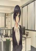 Mesu Ochi! Ore no Netoribou de Midara ni Aegu Senpai & Kouhai Zuma 2 ~Mucchiri Nikuatsu no Kyonyuu Zuma-tachi to no Icha Love Hame Seikatsu~ / メス堕ち!オレのネトリ棒で淫らに喘ぐ先輩&後輩妻2 ～ムッチリ肉厚の巨乳妻たちとのいちゃラブハメ性活～ [Aikawa Arisa] [Original] Thumbnail Page 318