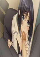 Mesu Ochi! Ore no Netoribou de Midara ni Aegu Senpai & Kouhai Zuma 2 ~Mucchiri Nikuatsu no Kyonyuu Zuma-tachi to no Icha Love Hame Seikatsu~ / メス堕ち!オレのネトリ棒で淫らに喘ぐ先輩&後輩妻2 ～ムッチリ肉厚の巨乳妻たちとのいちゃラブハメ性活～ [Aikawa Arisa] [Original] Thumbnail Page 319