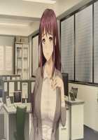 Mesu Ochi! Ore no Netoribou de Midara ni Aegu Senpai & Kouhai Zuma 2 ~Mucchiri Nikuatsu no Kyonyuu Zuma-tachi to no Icha Love Hame Seikatsu~ / メス堕ち!オレのネトリ棒で淫らに喘ぐ先輩&後輩妻2 ～ムッチリ肉厚の巨乳妻たちとのいちゃラブハメ性活～ [Aikawa Arisa] [Original] Thumbnail Page 320