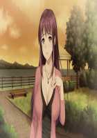 Mesu Ochi! Ore no Netoribou de Midara ni Aegu Senpai & Kouhai Zuma 2 ~Mucchiri Nikuatsu no Kyonyuu Zuma-tachi to no Icha Love Hame Seikatsu~ / メス堕ち!オレのネトリ棒で淫らに喘ぐ先輩&後輩妻2 ～ムッチリ肉厚の巨乳妻たちとのいちゃラブハメ性活～ [Aikawa Arisa] [Original] Thumbnail Page 325