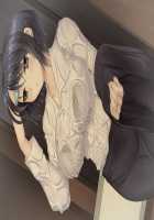 Mesu Ochi! Ore no Netoribou de Midara ni Aegu Senpai & Kouhai Zuma 2 ~Mucchiri Nikuatsu no Kyonyuu Zuma-tachi to no Icha Love Hame Seikatsu~ / メス堕ち!オレのネトリ棒で淫らに喘ぐ先輩&後輩妻2 ～ムッチリ肉厚の巨乳妻たちとのいちゃラブハメ性活～ [Aikawa Arisa] [Original] Thumbnail Page 355