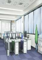 Mesu Ochi! Ore no Netoribou de Midara ni Aegu Senpai & Kouhai Zuma 2 ~Mucchiri Nikuatsu no Kyonyuu Zuma-tachi to no Icha Love Hame Seikatsu~ / メス堕ち!オレのネトリ棒で淫らに喘ぐ先輩&後輩妻2 ～ムッチリ肉厚の巨乳妻たちとのいちゃラブハメ性活～ [Aikawa Arisa] [Original] Thumbnail Page 362