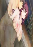 Mesu Ochi! Ore no Netoribou de Midara ni Aegu Senpai & Kouhai Zuma 2 ~Mucchiri Nikuatsu no Kyonyuu Zuma-tachi to no Icha Love Hame Seikatsu~ / メス堕ち!オレのネトリ棒で淫らに喘ぐ先輩&後輩妻2 ～ムッチリ肉厚の巨乳妻たちとのいちゃラブハメ性活～ [Aikawa Arisa] [Original] Thumbnail Page 72