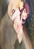 Mesu Ochi! Ore no Netoribou de Midara ni Aegu Senpai & Kouhai Zuma 2 ~Mucchiri Nikuatsu no Kyonyuu Zuma-tachi to no Icha Love Hame Seikatsu~ / メス堕ち!オレのネトリ棒で淫らに喘ぐ先輩&後輩妻2 ～ムッチリ肉厚の巨乳妻たちとのいちゃラブハメ性活～ [Aikawa Arisa] [Original] Thumbnail Page 74