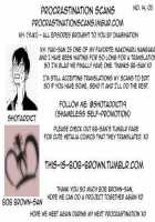 All Episodes Brought To You By Imagination. / 全編妄想でお送りしております。 [Yuki] [Free] Thumbnail Page 27