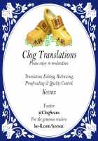 Last Chance / ラストチャンス [Herio] [Original] Thumbnail Page 25