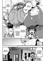 HENTAI Japanese / HENTAIジャパニーズ [Mogiki Hayami] [Original] Thumbnail Page 02