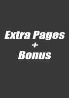 Itou-san. / 伊藤さん [Amazon] [Original] Thumbnail Page 32