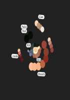 Itou-san. / 伊藤さん [Amazon] [Original] Thumbnail Page 36