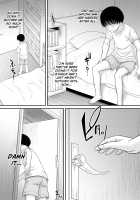 Atarashii Mama wa Boku no Ana / 新しいママはぼくのアナ [Narushima Godou] [Original] Thumbnail Page 101