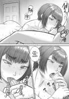 Atarashii Mama wa Boku no Ana / 新しいママはぼくのアナ [Narushima Godou] [Original] Thumbnail Page 104