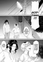 Atarashii Mama wa Boku no Ana / 新しいママはぼくのアナ [Narushima Godou] [Original] Thumbnail Page 119